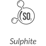 Sulphite